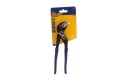 Thumbnail of universal-water-pump-pliers-8--200mm_456790.jpg