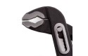 Thumbnail of universal-water-pump-pliers-8--200mm_456791.jpg