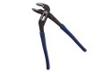 Thumbnail of universal-water-pump-pliers-8--200mm_456792.jpg