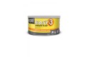 Thumbnail of upol-easy-3-body-filler_240176.jpg