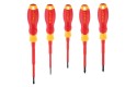 Thumbnail of vde-screwdriver-set--5-piece_451223.jpg