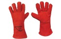 Thumbnail of welding-gauntlet-gloves_237340.jpg