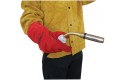 Thumbnail of welding-gauntlet-gloves_237341.jpg