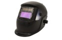 Thumbnail of welding-helmet-auto-dark--shade-9-13_234983.jpg