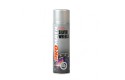 Thumbnail of wheel-silver-500ml_253986.jpg