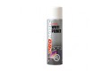 Thumbnail of white-primer-500ml_253988.jpg