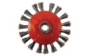 Thumbnail of wire-brushes-bevelled-crimp-m14_182713.jpg