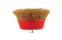 Thumbnail of wire-brushes-crimp-m14_182712.jpg