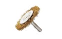 Thumbnail of wire-brushes-spindle-75mm-c_242358.jpg