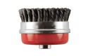 Thumbnail of wire-brushes-twist-cup-m14_182710.jpg