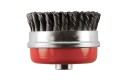 Thumbnail of wire-brushes-twist-m14-95mm_242280.jpg
