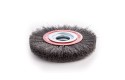 Thumbnail of wire-wheel-150mm-x-20mm-crimp-s-s_242273.jpg