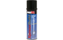 Thumbnail of xpress-build-high-build-primer-black_434962.jpg