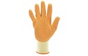 Thumbnail of yellow-orange-rubber-gloves_237345.jpg