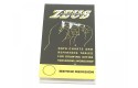 Thumbnail of zeus-chart_210200.jpg