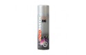 Thumbnail of zinc-rich-primer-500ml_253985.jpg