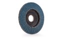 Thumbnail of zircon-flap-disc-115-x-22mm-60-grit_446256.jpg