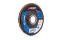 Thumbnail of zircon-flap-disc-115-x-22mm-60-grit_446257.jpg