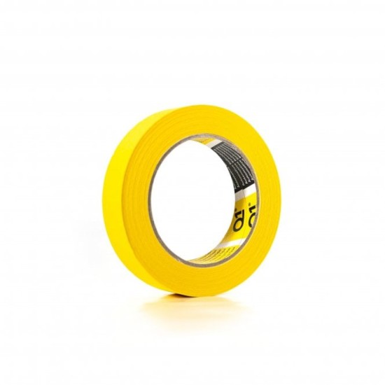 Q1 Premium Masking Tape 1