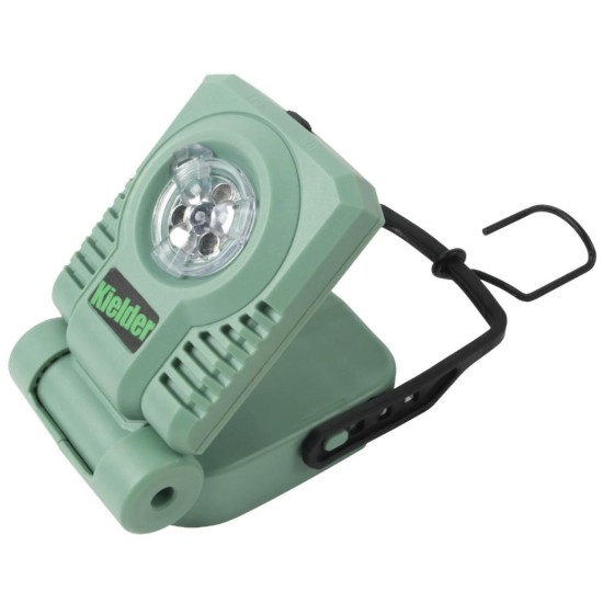 18v TYPE18 LED Work Light (Bare Unit)