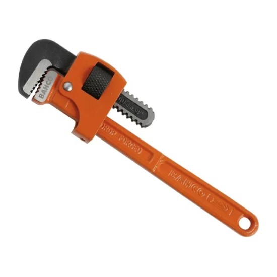 Bahco 361-24 Stillson Type Pipe Wrench 600mm (24in)