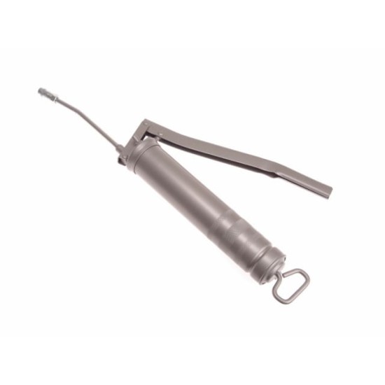 BSLGH Standard Side Lever Grease Gun