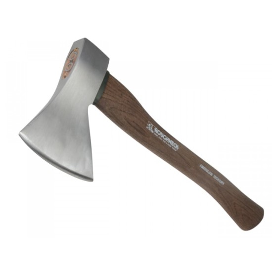 FSC® American Hickory Hatchet 1.0kg (2.1/4 lb)