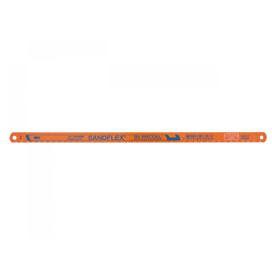 Hacksaw Blade 32tpi 300-32