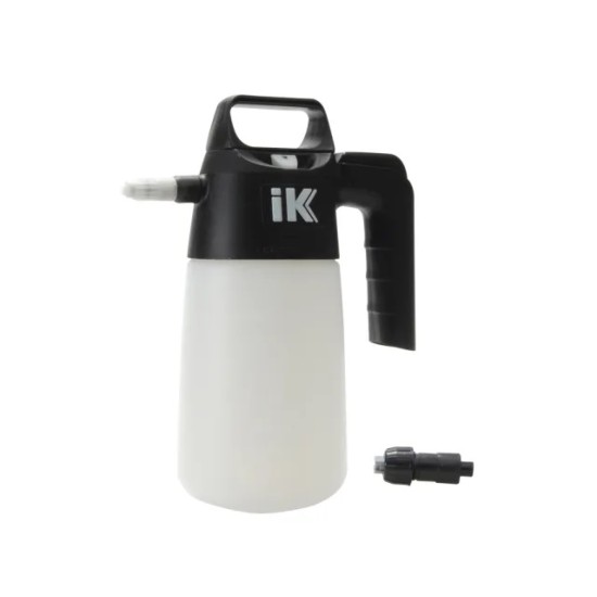IK Multi 1.5 Industrial Sprayer 1 litre