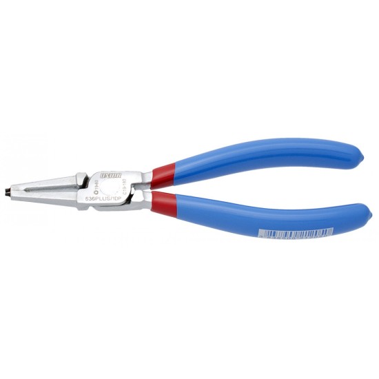 Internal Lock Rings Pliers - Str