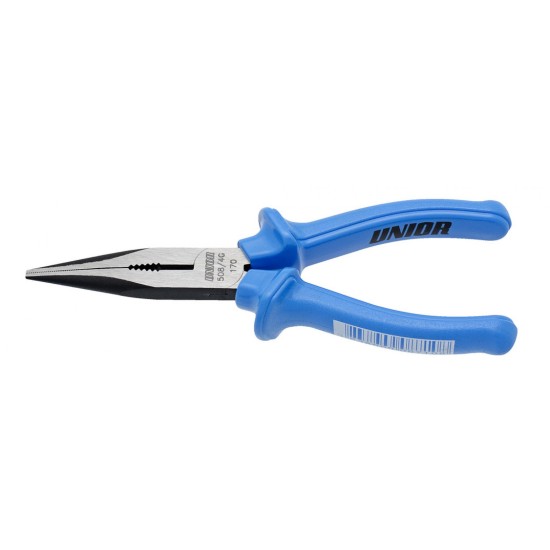 Long Nose Pliers 170mm