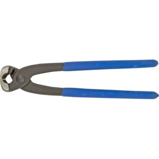 O-clip Crimping Tool