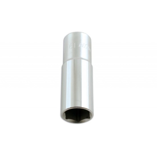 Deep Socket 1/2