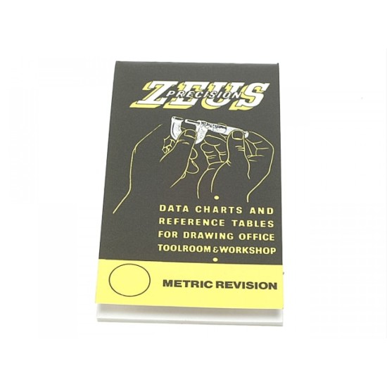 Zeus Chart