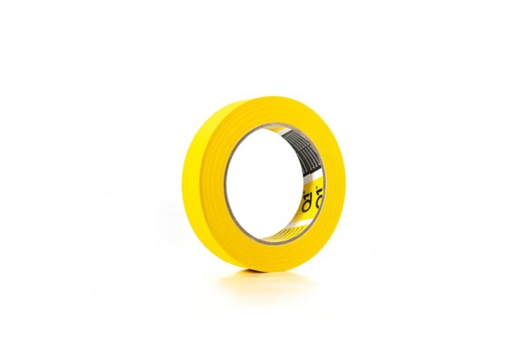 Q1 Premium Masking Tape 1