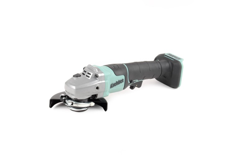 115mm 18v TYPE18 Angle Grinder