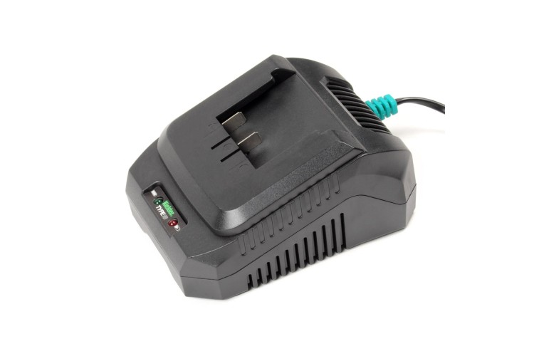 18v TYPE18 Charger 230v UK