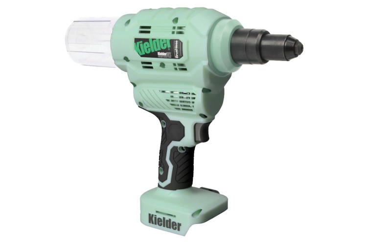 18v TYPE18 Riveter