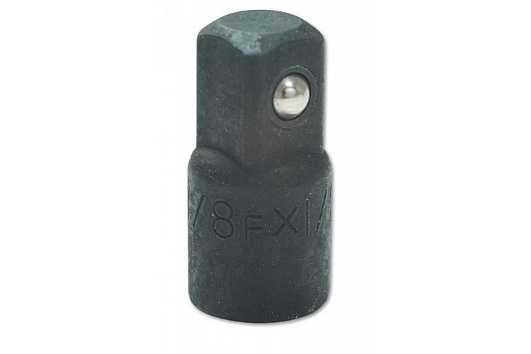 Impact Adaptor 3/8