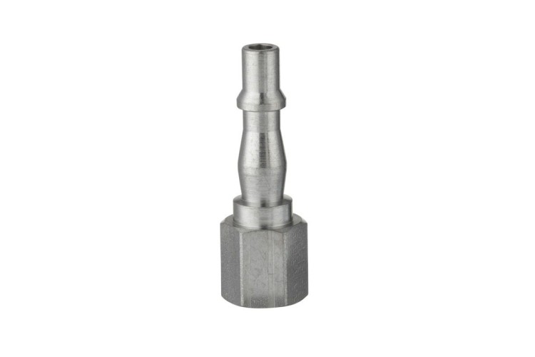 ACA2746 Female 1/4in Standard Adaptor