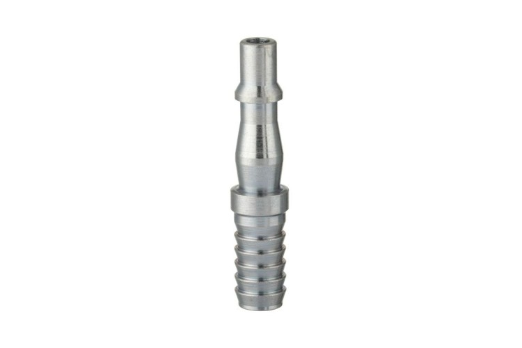 ACA2488 9.5mm | 3/8in Hose Tailpiece Standard Adaptor