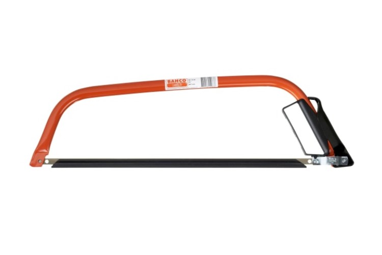 Bahco SE-15-24 Economy Bowsaw 24
