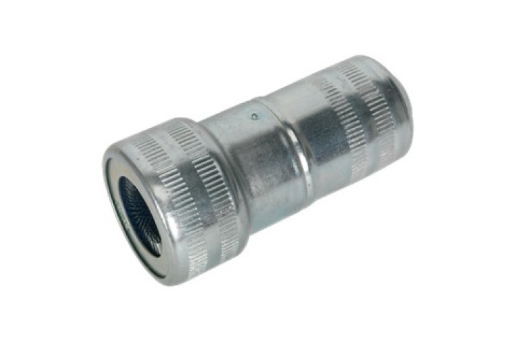 Battery Post & Terminal Cleaner