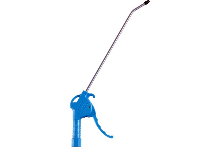 Blow Gun - Long