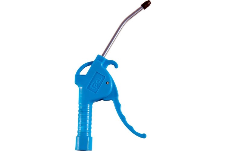 Blow Gun Short