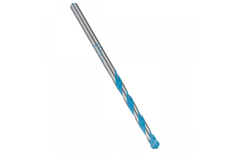 Bosch Multi Construction Drills