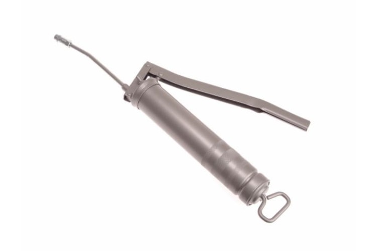 BSLGH Standard Side Lever Grease Gun
