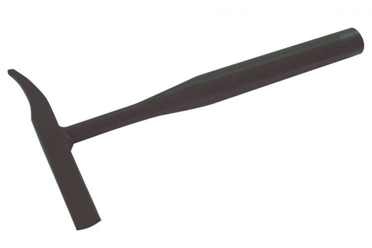 Chipping Hammer