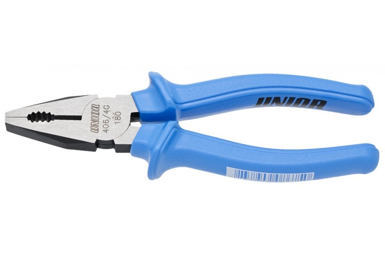  Combination Pliers 200mm