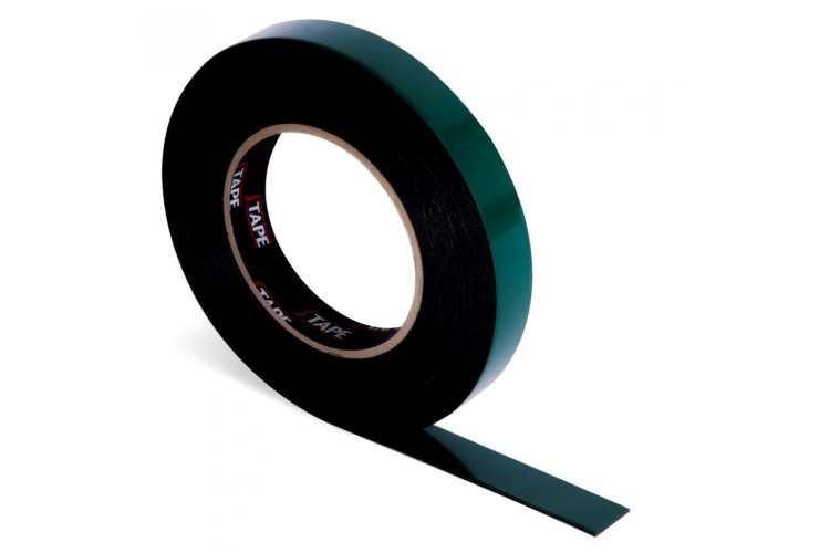 Double Sided Foam Tape